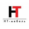 НТ-мебель (Запорожье)