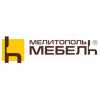 Мелитополь мебель (Мелитополь)