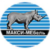 Макси мебель (Днепр)